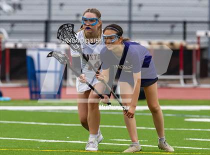 Thumbnail 3 in Chantilly @ Oakton photogallery.