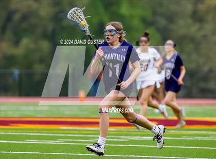 Thumbnail 3 in Chantilly @ Oakton photogallery.