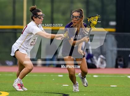 Thumbnail 1 in Chantilly @ Oakton photogallery.