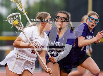Thumbnail 1 in Chantilly @ Oakton photogallery.