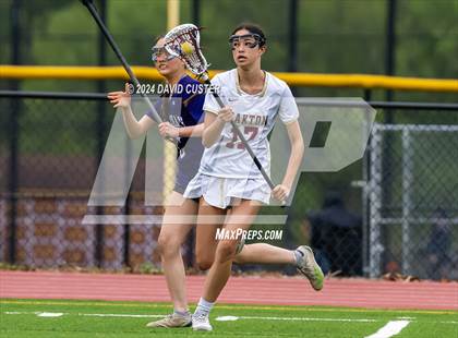 Thumbnail 2 in Chantilly @ Oakton photogallery.