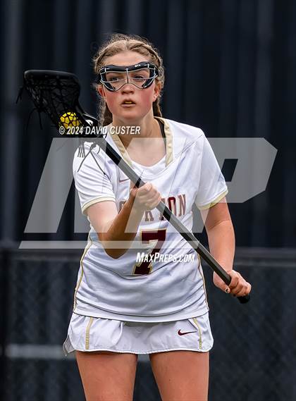 Thumbnail 3 in Chantilly @ Oakton photogallery.