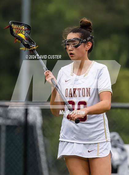 Thumbnail 2 in Chantilly @ Oakton photogallery.