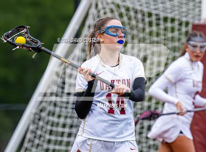 Thumbnail 3 in Chantilly @ Oakton photogallery.