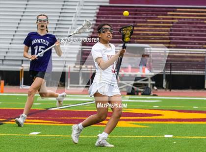 Thumbnail 2 in Chantilly @ Oakton photogallery.
