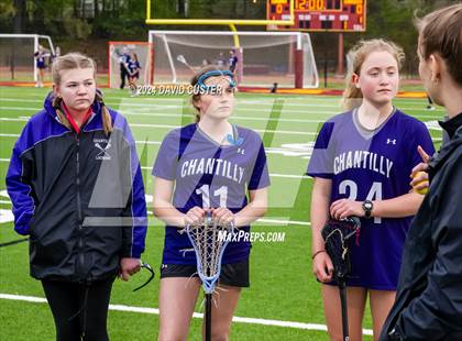 Thumbnail 2 in Chantilly @ Oakton photogallery.