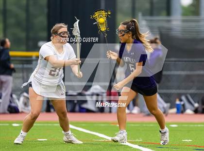 Thumbnail 2 in Chantilly @ Oakton photogallery.
