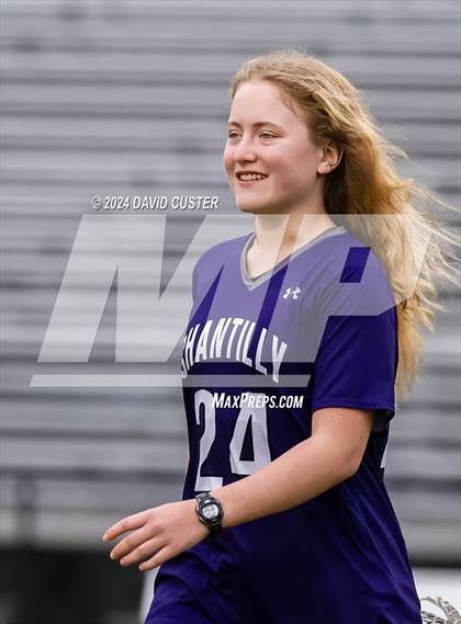 Thumbnail 2 in Chantilly @ Oakton photogallery.