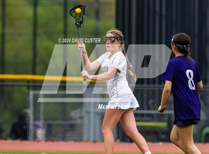 Thumbnail 2 in Chantilly @ Oakton photogallery.