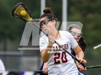 Thumbnail 1 in Chantilly @ Oakton photogallery.