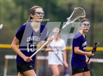 Thumbnail 2 in Chantilly @ Oakton photogallery.