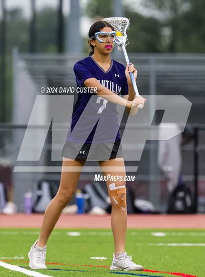 Thumbnail 3 in Chantilly @ Oakton photogallery.