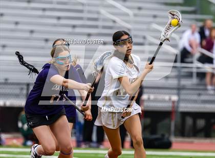 Thumbnail 2 in Chantilly @ Oakton photogallery.