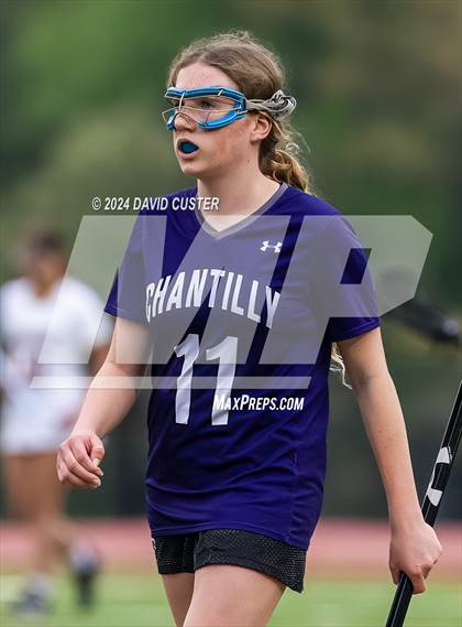 Thumbnail 3 in Chantilly @ Oakton photogallery.