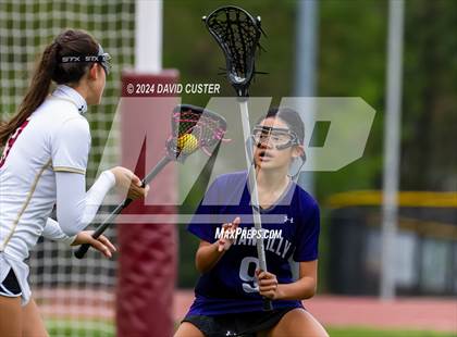 Thumbnail 1 in Chantilly @ Oakton photogallery.