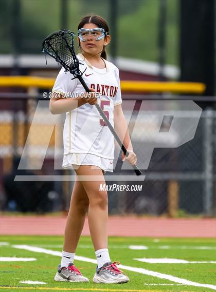 Thumbnail 3 in Chantilly @ Oakton photogallery.