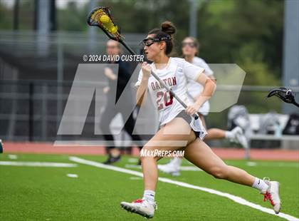 Thumbnail 2 in Chantilly @ Oakton photogallery.