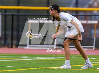 Thumbnail 1 in Chantilly @ Oakton photogallery.