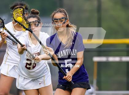 Thumbnail 1 in Chantilly @ Oakton photogallery.