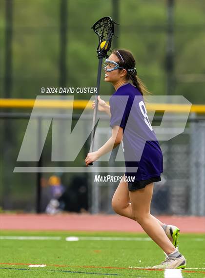 Thumbnail 3 in Chantilly @ Oakton photogallery.
