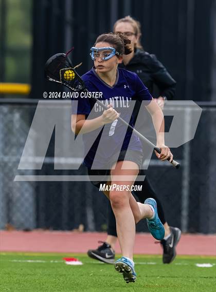 Thumbnail 1 in Chantilly @ Oakton photogallery.