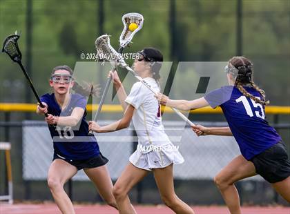 Thumbnail 2 in Chantilly @ Oakton photogallery.
