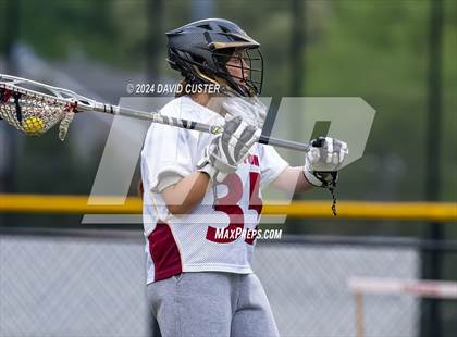 Thumbnail 3 in Chantilly @ Oakton photogallery.