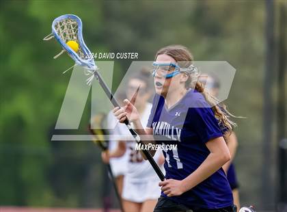 Thumbnail 2 in Chantilly @ Oakton photogallery.