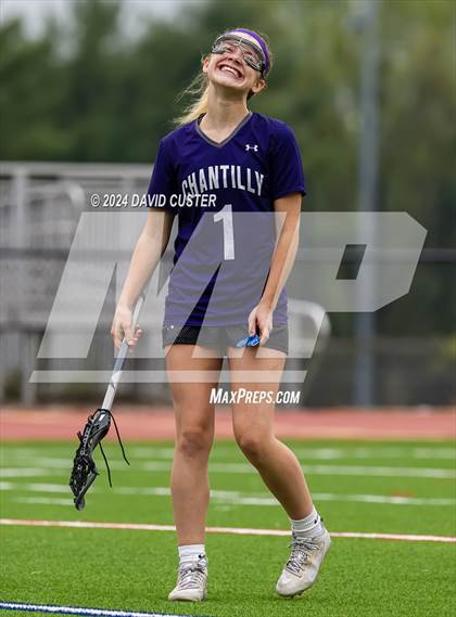 Thumbnail 2 in Chantilly @ Oakton photogallery.