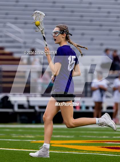 Thumbnail 2 in Chantilly @ Oakton photogallery.