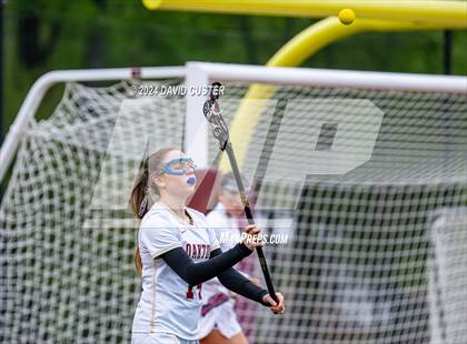 Thumbnail 1 in Chantilly @ Oakton photogallery.
