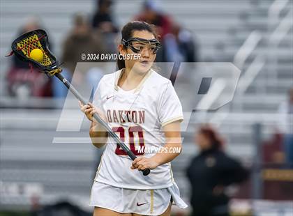 Thumbnail 2 in Chantilly @ Oakton photogallery.