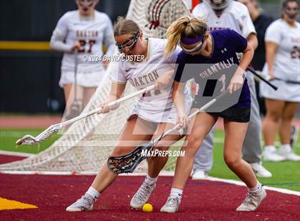 Thumbnail 3 in Chantilly @ Oakton photogallery.