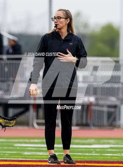 Thumbnail 3 in Chantilly @ Oakton photogallery.
