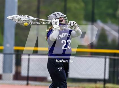 Thumbnail 1 in Chantilly @ Oakton photogallery.