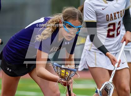 Thumbnail 3 in Chantilly @ Oakton photogallery.