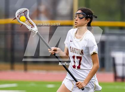 Thumbnail 2 in Chantilly @ Oakton photogallery.