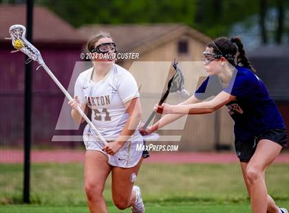Thumbnail 2 in Chantilly @ Oakton photogallery.
