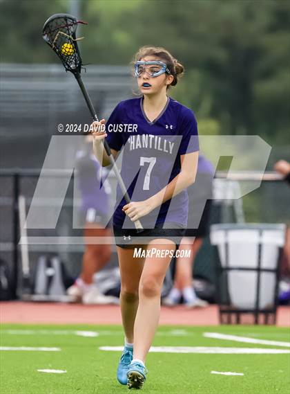 Thumbnail 1 in Chantilly @ Oakton photogallery.
