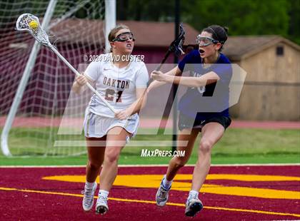 Thumbnail 3 in Chantilly @ Oakton photogallery.