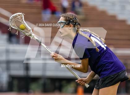Thumbnail 2 in Chantilly @ Oakton photogallery.