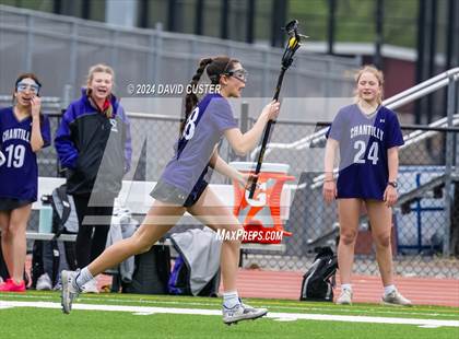 Thumbnail 2 in Chantilly @ Oakton photogallery.