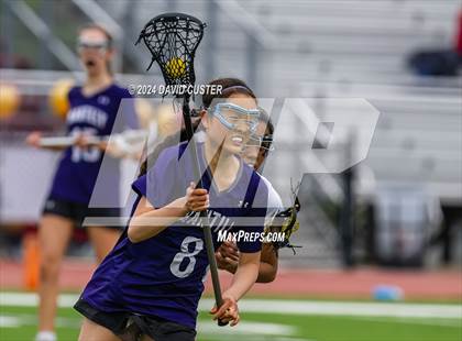 Thumbnail 3 in Chantilly @ Oakton photogallery.
