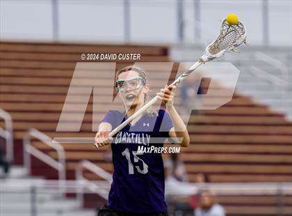 Thumbnail 3 in Chantilly @ Oakton photogallery.
