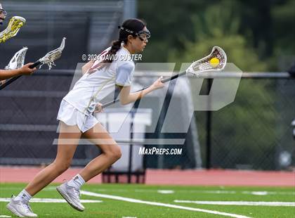 Thumbnail 1 in Chantilly @ Oakton photogallery.