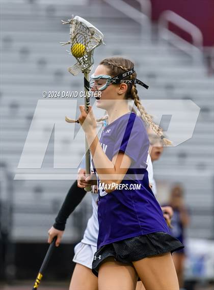 Thumbnail 3 in Chantilly @ Oakton photogallery.