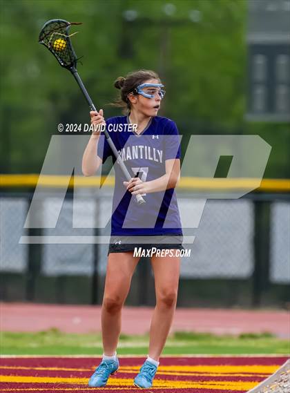 Thumbnail 1 in Chantilly @ Oakton photogallery.