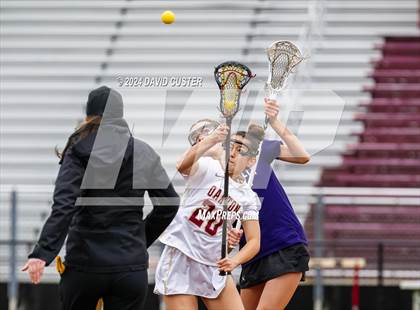 Thumbnail 1 in Chantilly @ Oakton photogallery.