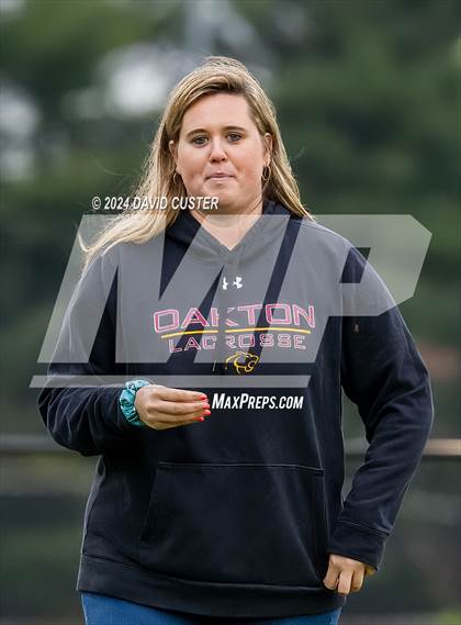 Thumbnail 1 in Chantilly @ Oakton photogallery.