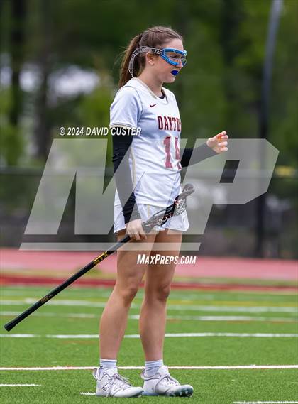Thumbnail 3 in Chantilly @ Oakton photogallery.